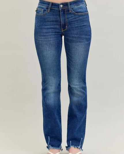 442b99cf-a307-45d6-afbf-8e949d20ad29-Max-Origin