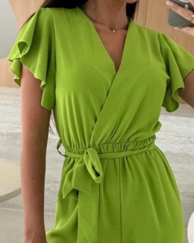 44353156-0c6f-468c-9ca2-f7046df9c099-Max-Origin