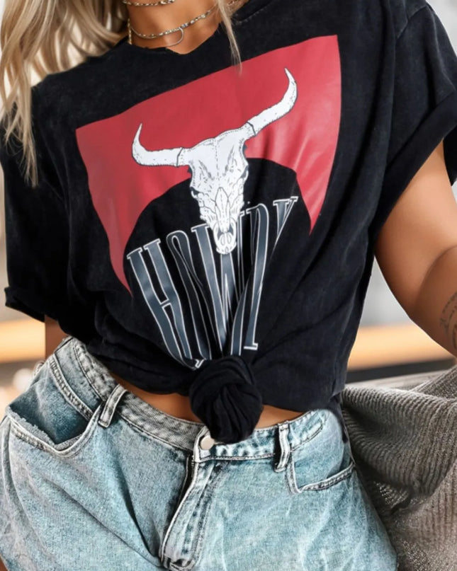 443b7d8f-7699-49ad-a1aa-33c7bacf773d-Max-Origin