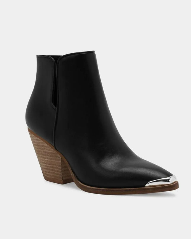 443f6804-727f-451f-b60a-4d03e3ae2363-Max