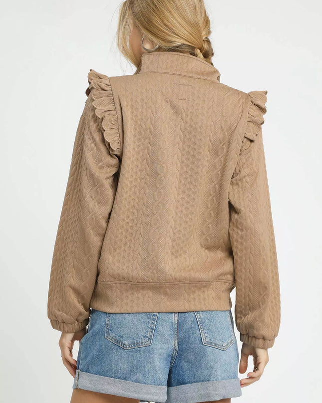 44415a39-6404-4f07-9c9b-bae73df14f9a-Max-Origin