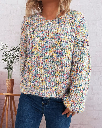 44522cc237954999bb557482281d6de1-Max-Origin