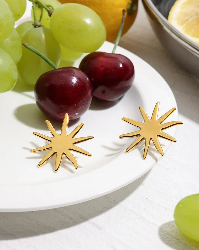 44553638-ea23-4184-b6be-fe3e4d7881d4-Max-Origin