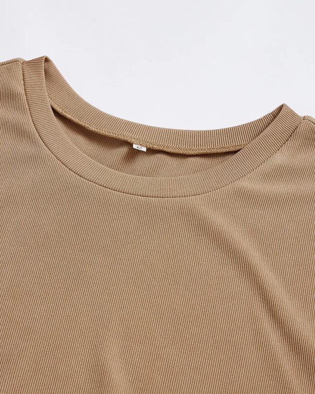 4456989e-46fe-48cf-b633-cee5bb97897e-Max