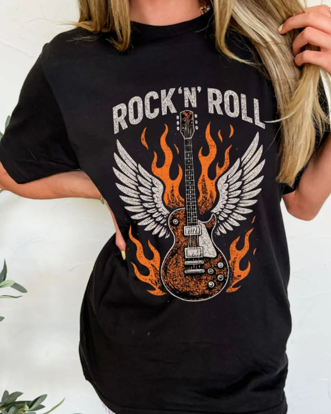 445bda20-c395-480b-9602-a790861ddc85-Max-Origin