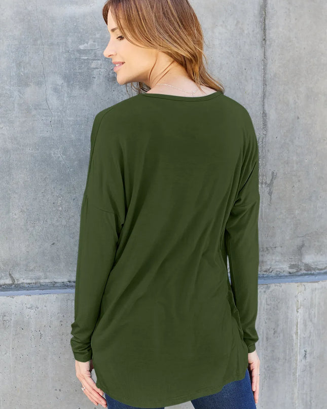 4463a5db-543d-406a-a3ee-457dac62f7fc-Max