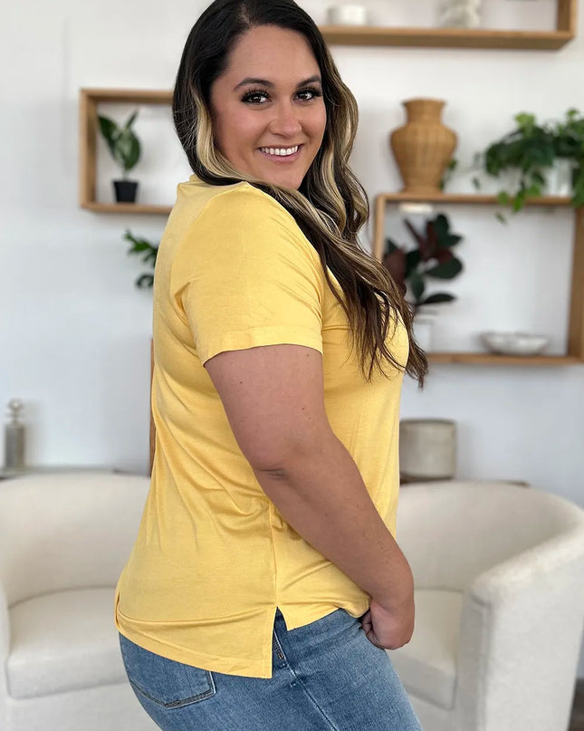 446a86ad-0b6b-45c5-898a-b7571bb131f6-Max