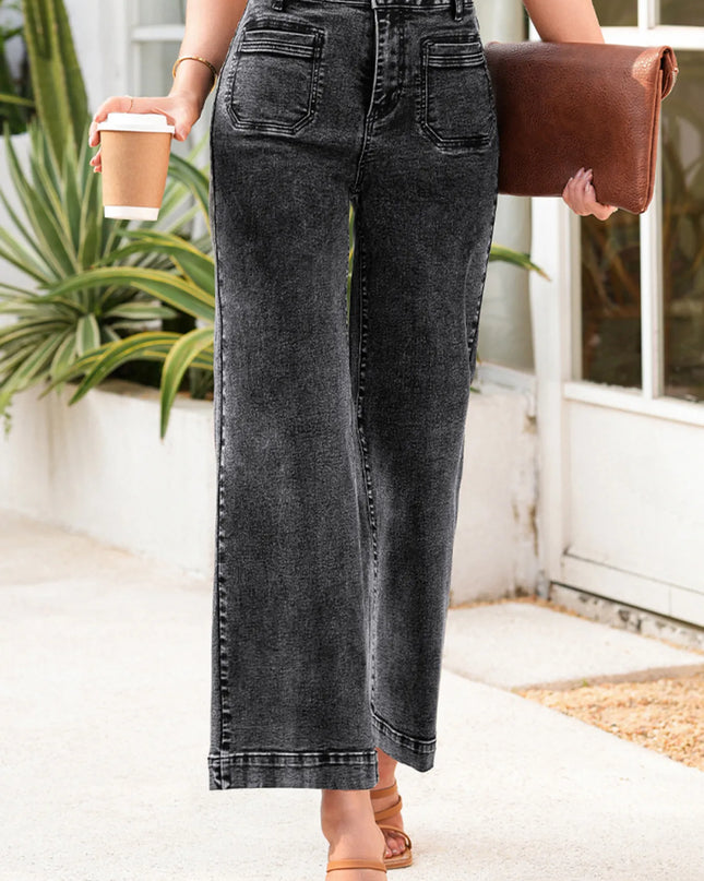 4479e0f45f214cc3b84b578aca5dfae3-Max-Origin