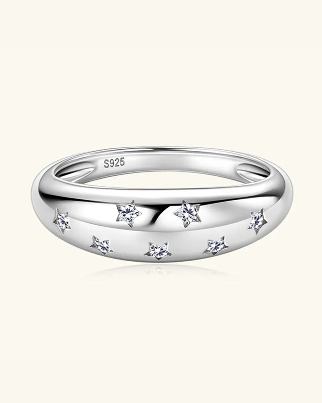 447f3cce-d6c3-4f2f-8dc2-31cb883ef419-Max