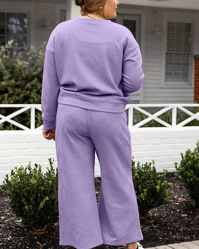 447fd6d4-4934-4199-89a6-a3096292d810-Max