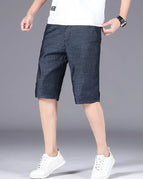 Dark Blue / 29