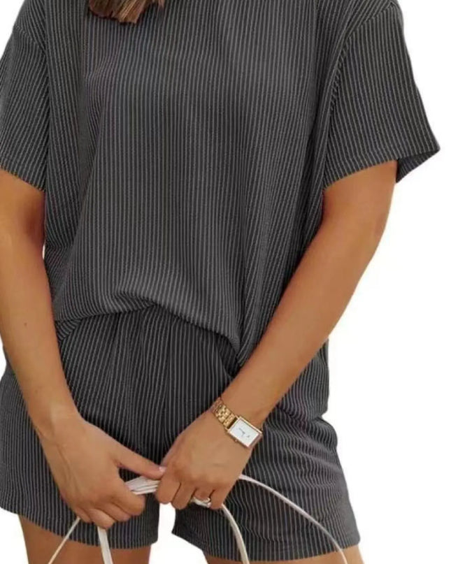 448d3880-0de1-4dd3-9b7c-bfb1bee3bc54-Max-Origin