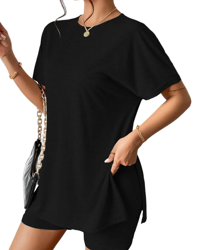 449c2569-8f54-46cf-8a28-e9037d37a32b-Max-Origin