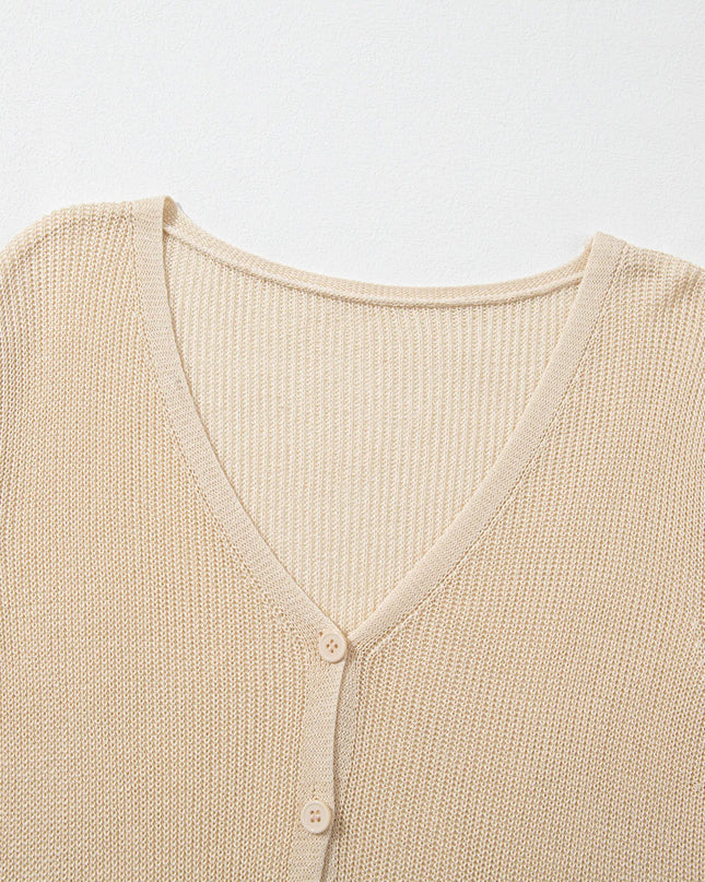 44b138507df146a78e448ddea0c00a01-Max-Origin