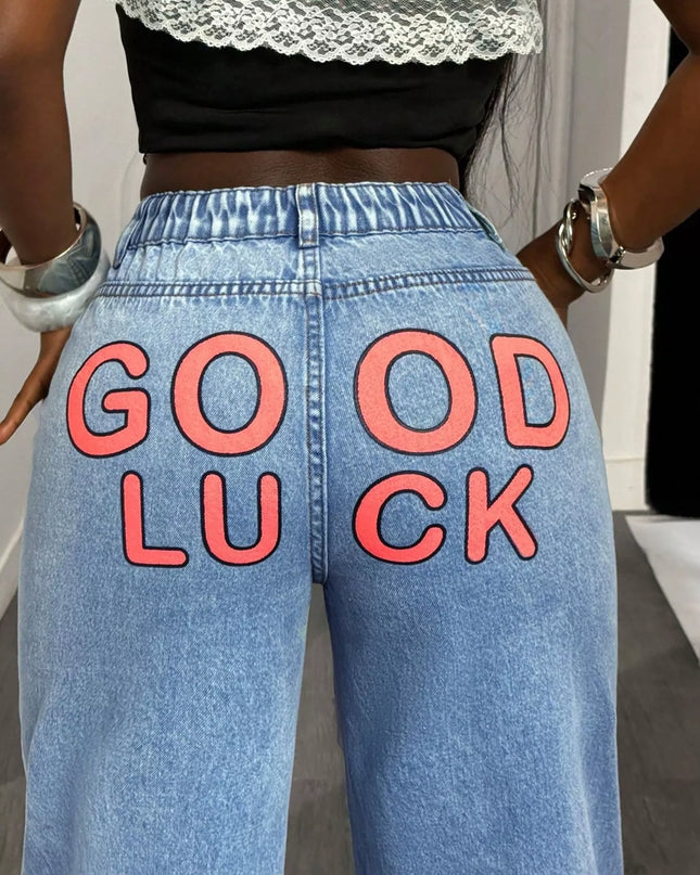 44b2b627dff34ff39c92bab38f27e3db-Max-Origin