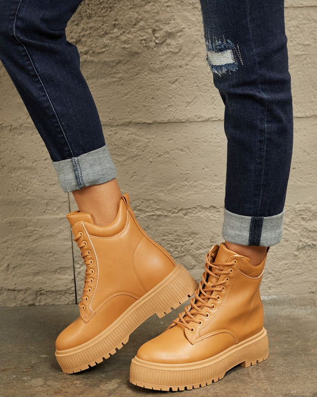 44b51b00184a480cb571c19d355c40e3-Max