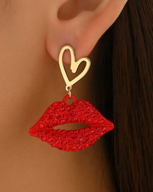 44b76d15-da89-4013-8a38-e0fa7806ae6b-Max-Origin