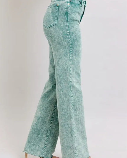 44b84c3fe0e74aeb9fcb826ad3c140c8-Max-Origin