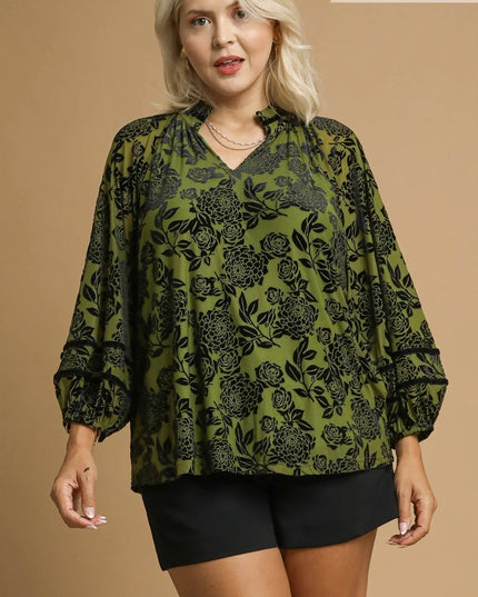 44c46c83-13f3-40d7-9a92-4bcde92c12ee-Max-Origin