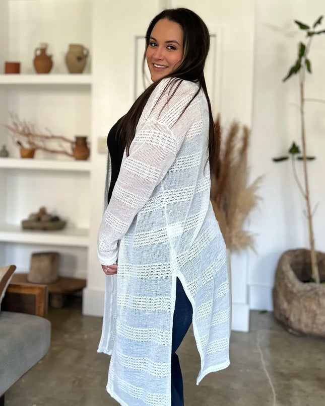 44c69892-3613-4723-903c-a4ab665f19dd-Max