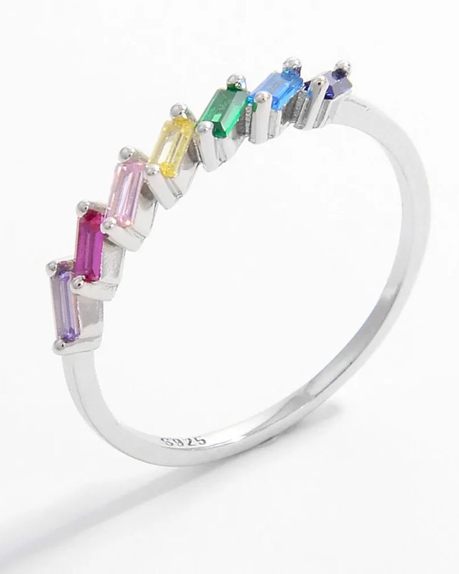 44ced51a-81b3-4c27-8dab-912fd8c83896-Max