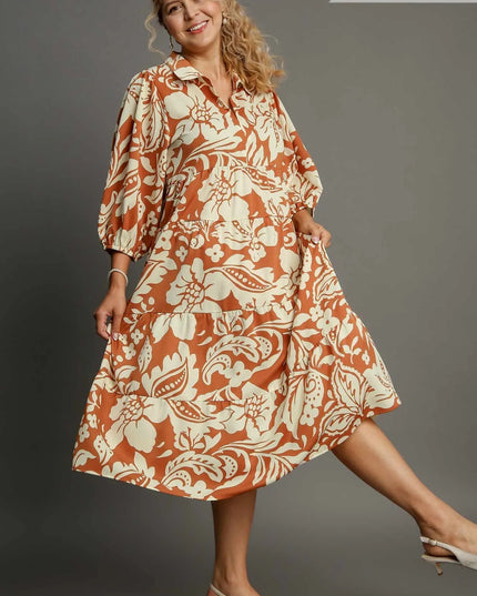 44cf99cc-4c28-46d8-b649-3d0098622851-Max-Origin