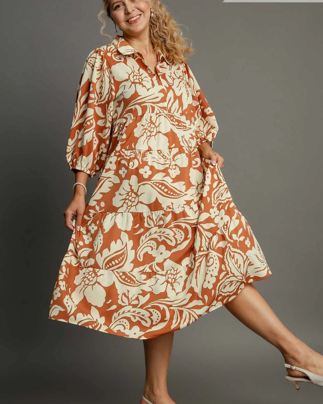 44cf99cc-4c28-46d8-b649-3d0098622851-Max-Origin