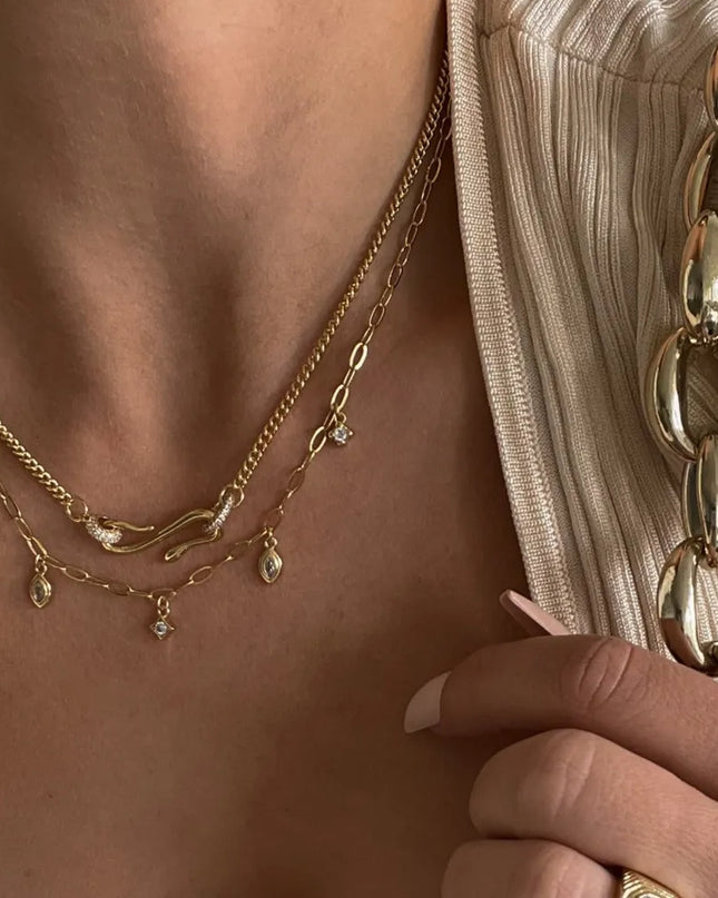 44d5b5e3-b252-45e9-b5aa-f0b42dc6aa0e-Max