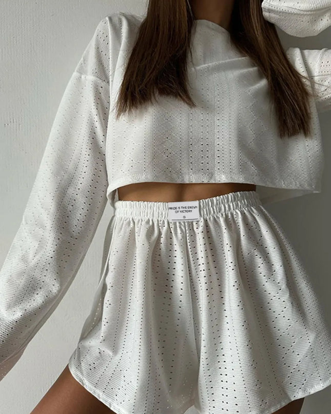 44de795f-a4da-4a01-9ef0-46ec2f2b1e1d-Max