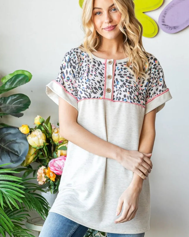 44e02fbd-42dd-42c5-8f2f-5425aa5f4693-Max