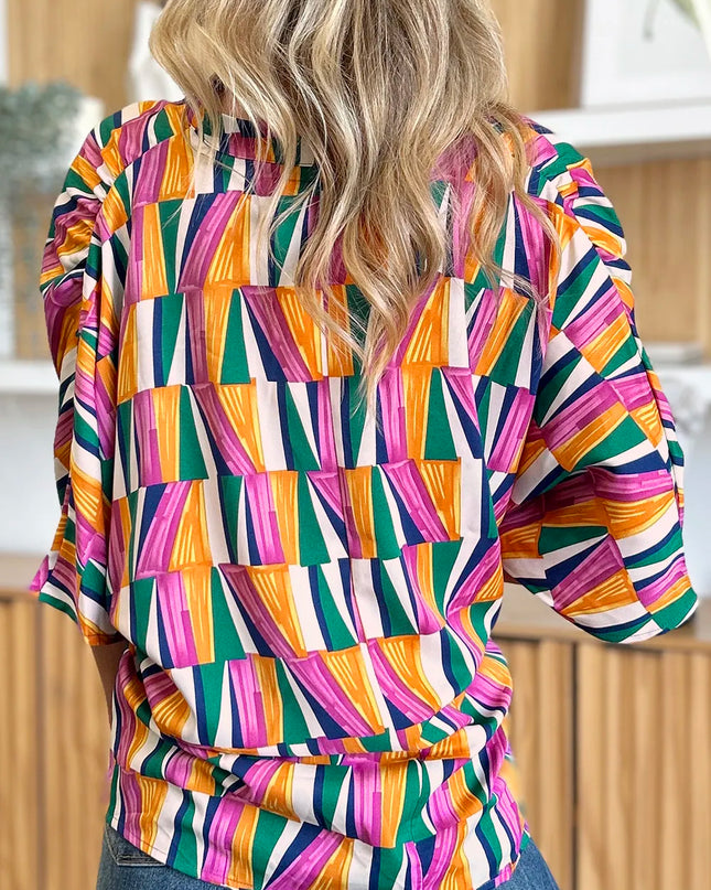 44e7d03f-b6f7-45bd-a7b9-57d26deb792d-Max