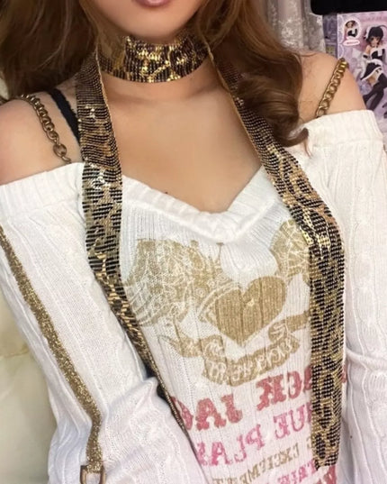 44eac747-89cd-4b43-bf1f-feadd7a8795d-Max-Origin