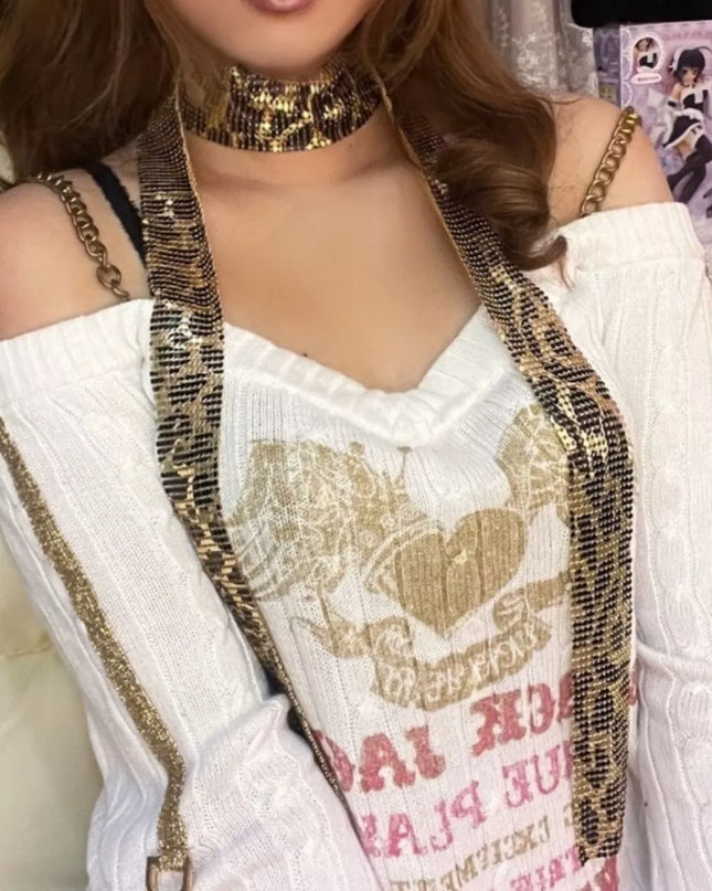 44eac747-89cd-4b43-bf1f-feadd7a8795d-Max-Origin