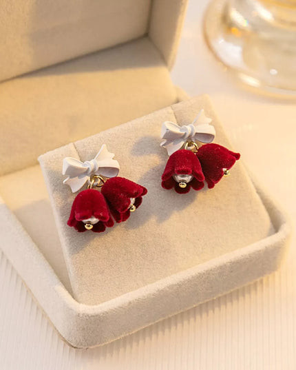 44f23f94-258e-4f08-b953-63481a14ab91-Max-Origin