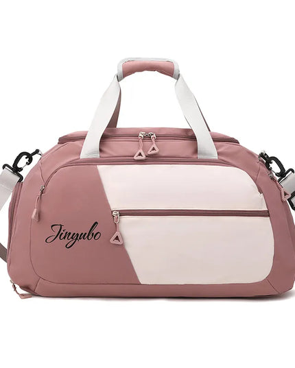 450388a8-8163-4410-96d3-32123d9b30c0-Max-Origin