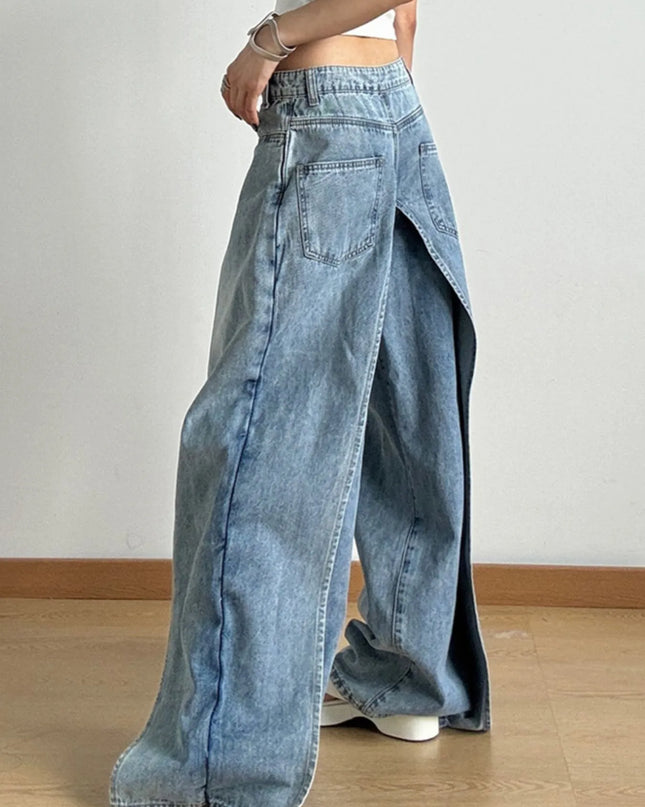 4506b5a3-5132-4be6-b6e4-116610543547-Max-Origin