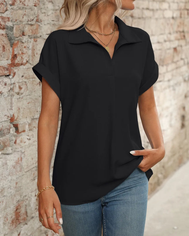 4508a9f0-b888-45da-b3d4-aef2f3d35a1c-Max-Origin