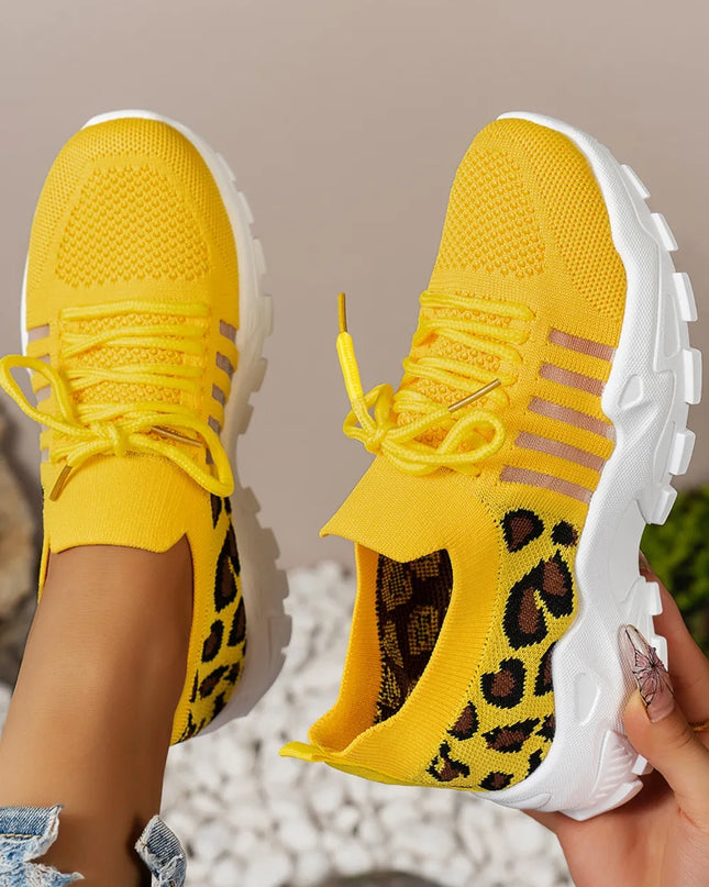 451490e0-b443-4304-8e67-9558c4324299-Max