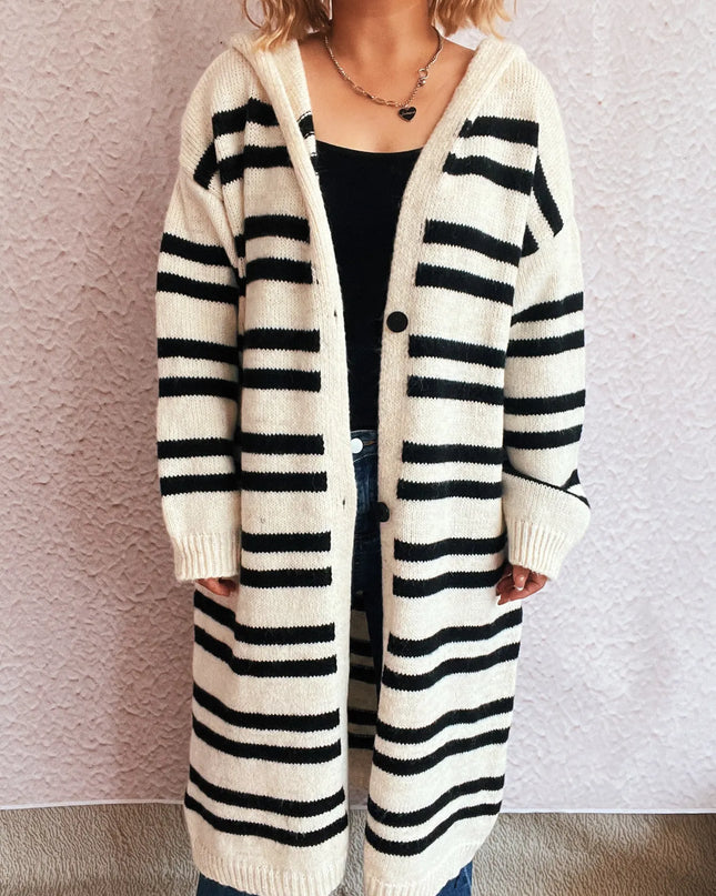 451ec81c396f46b2a470aff9e8a9517e-Max-Origin