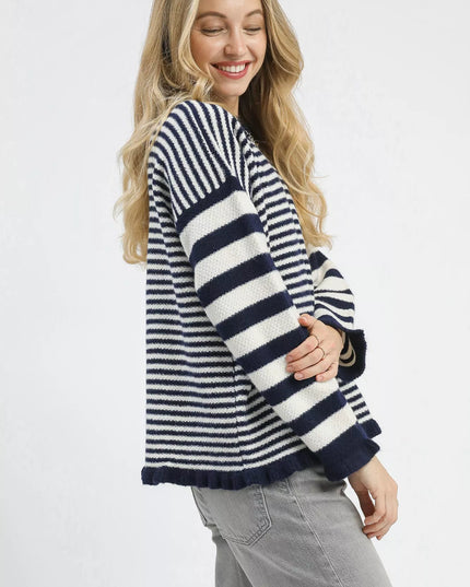 451f4dc7-cf3a-4d9f-81c9-92a8fba68928-Max-Origin