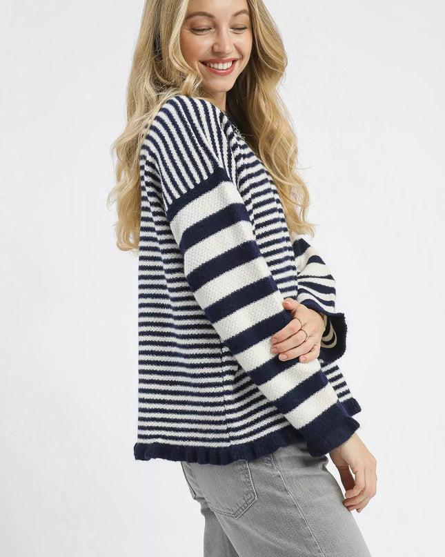 451f4dc7-cf3a-4d9f-81c9-92a8fba68928-Max-Origin