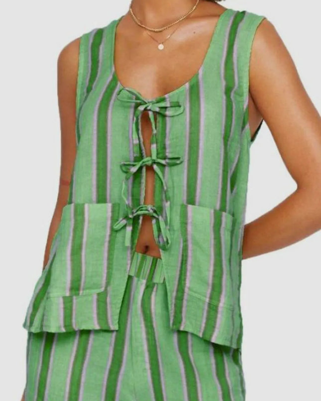 452da979-135f-489b-8644-c6e3f1571b3c-Max