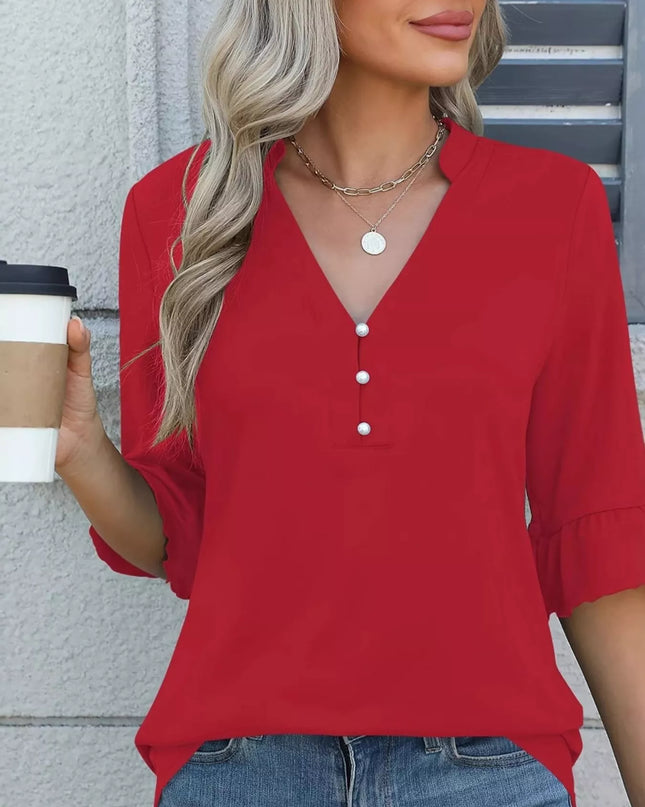 45367b49-8f1e-4108-bd03-db26616afc47-Max-Origin