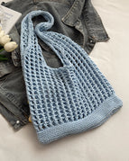 Blue / onesize
