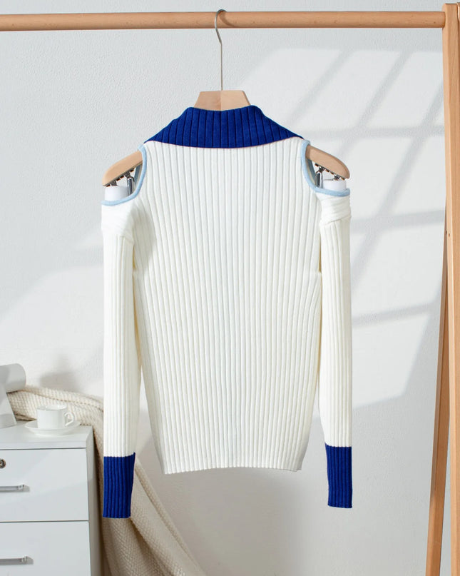 45447b4a-f22a-4752-9640-fcb7b9318431-Max-Origin