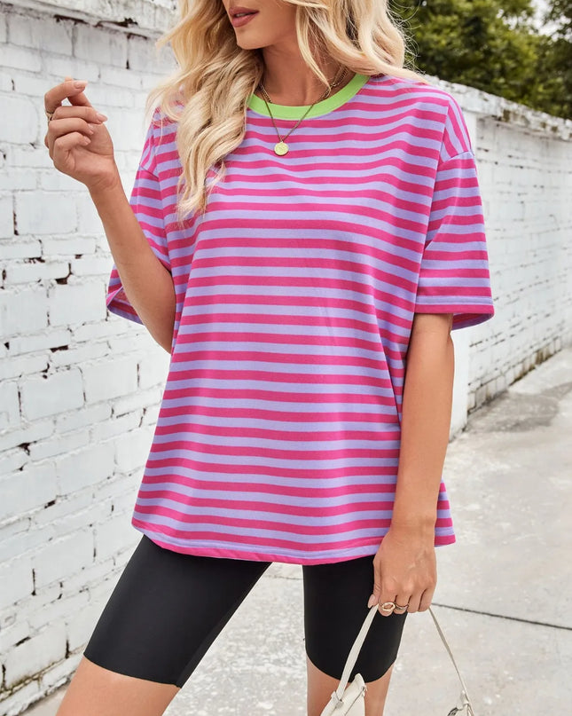 454c74f3-aa81-4c6e-a5a2-8bb4271a9640-Max-Origin