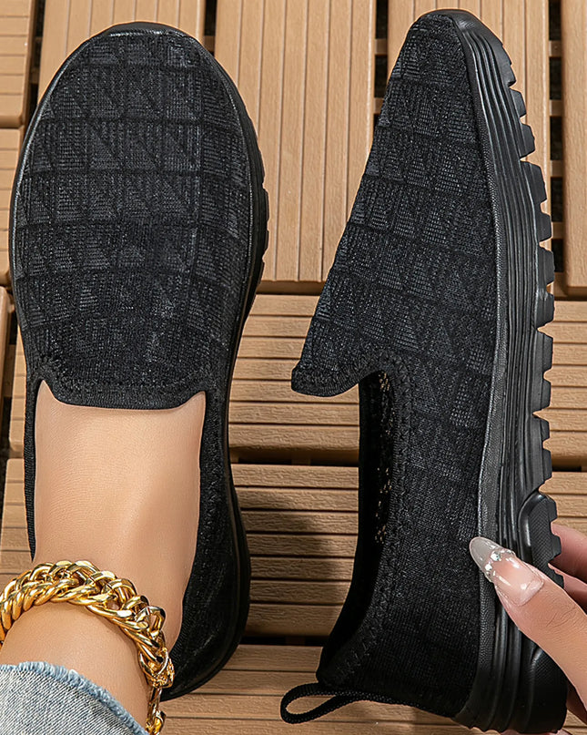 454df76388bb44d787248ffaffbe5a88-Max-Origin