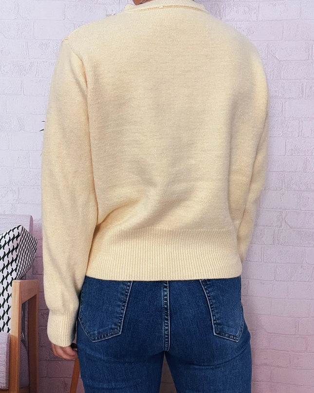 454df8bed69342d5bd3399edca846faf-Max-Origin