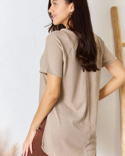 454fee4b-0aa4-43d1-b5d1-36a2c5df0d3d-Max