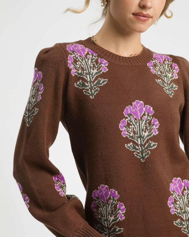 45513ec6-f3b7-4d30-a222-60bc38d55de4-Max-Origin